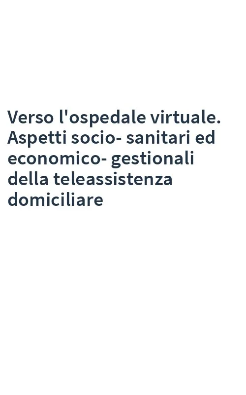 libreriacortinamilano-3202606240913192270245