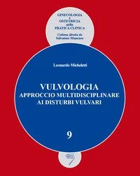 libreriacortinamilano-3202606240915372270685