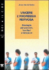 libreriacortinamilano-3202606240916412270889