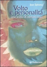 libreriacortinamilano-3202606240916572270944