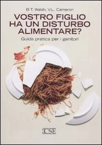 libreriacortinamilano-3202606240917042270964