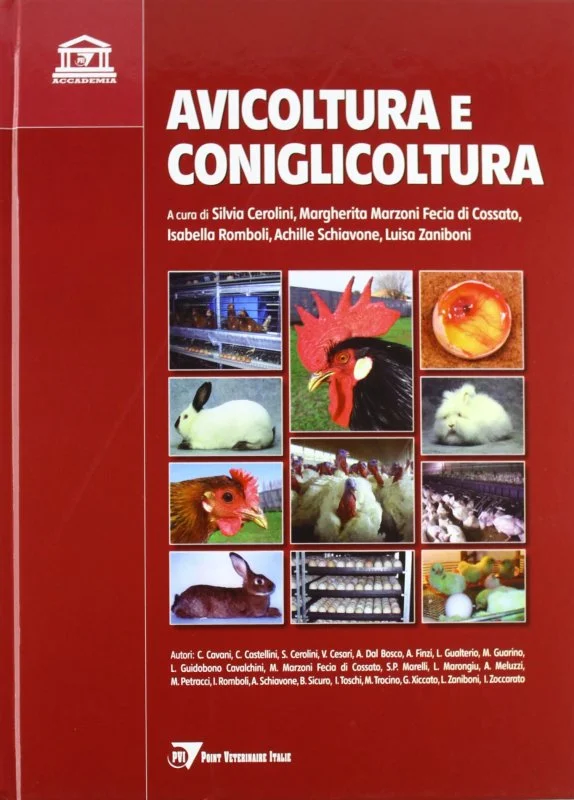 libreriacortinamilano-3202606240919532271556