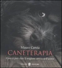 libreriacortinamilano-3202606240920572271751