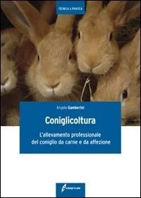 libreriacortinamilano-3202606240921282271923