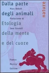 libreriacortinamilano-3202606240921422271966