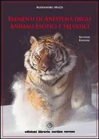 libreriacortinamilano-3202606240922172272070