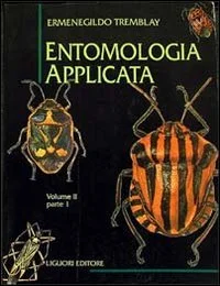libreriacortinamilano-3202606240922302272120