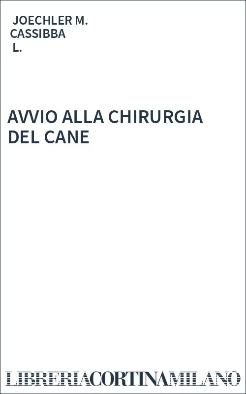 libreriacortinamilano-3202606240924192272477