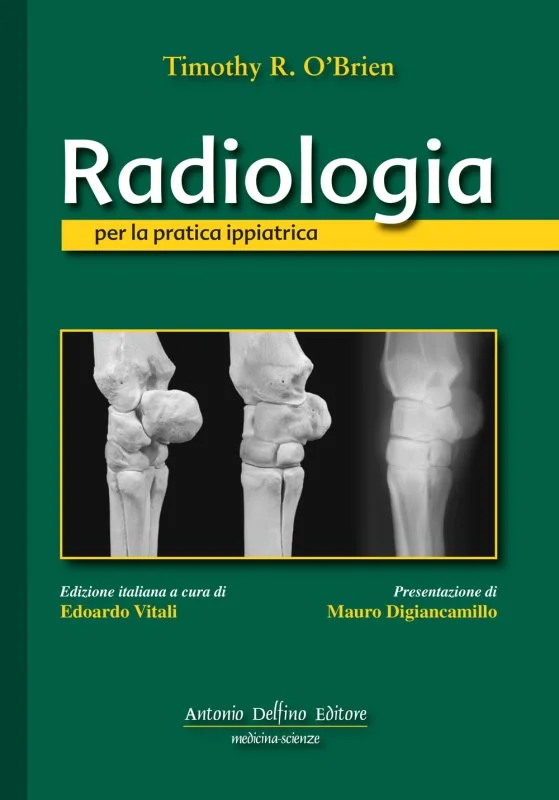 libreriacortinamilano-3202606240930152273374
