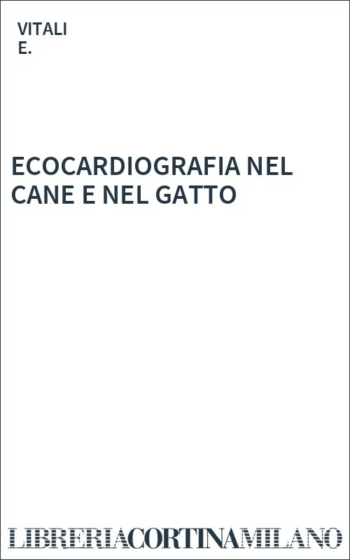 libreriacortinamilano-3202606240932192273773
