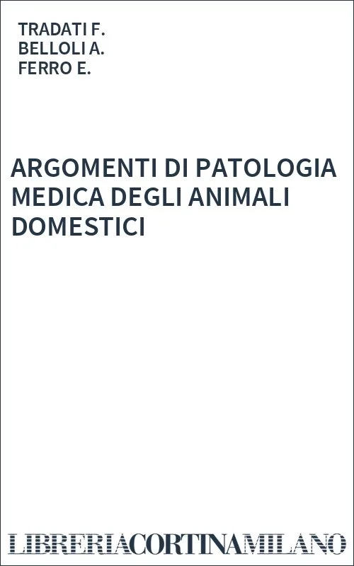 libreriacortinamilano-3202606240932242273790
