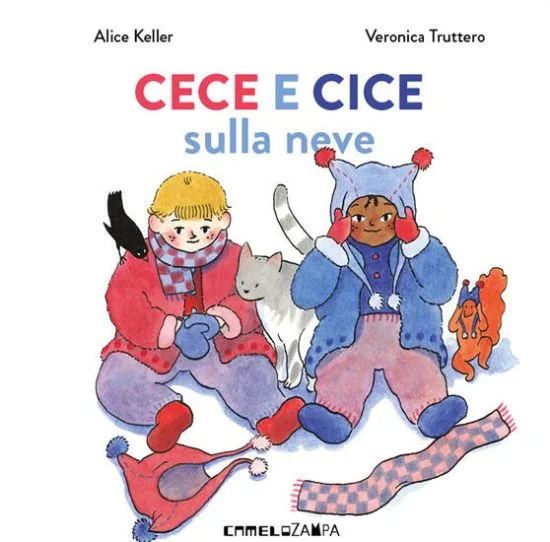 libreriadantealighieri-1202606220916151664843