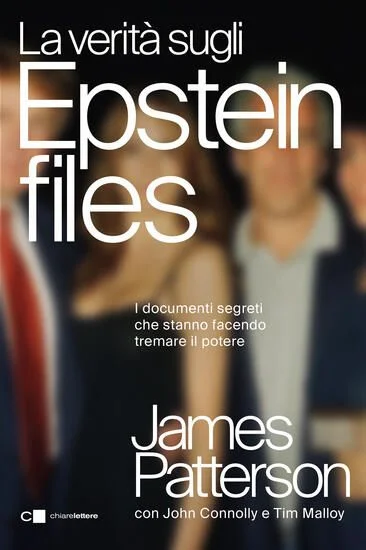 libreriadantealighieri-1202606220917221665071