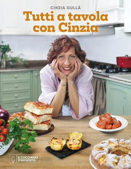 libreriadantealighieri-1202606220927041667031