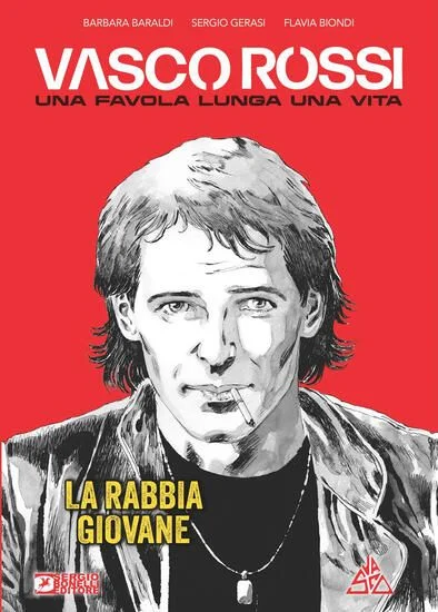 libreriadantealighieri-1202606220930221667745