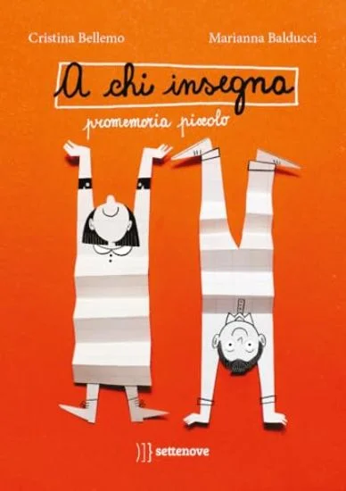 libreriadantealighieri-1202606220950011669998