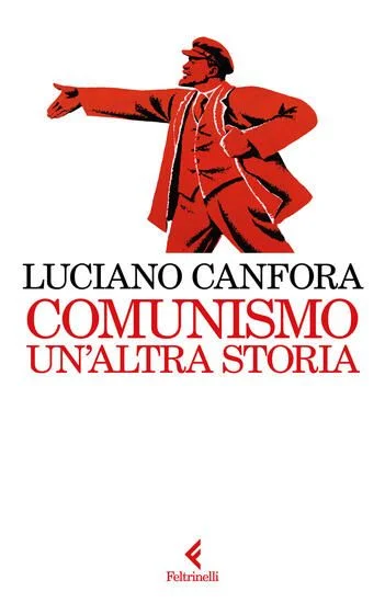 libreriadantealighieri-1202606220950521670098