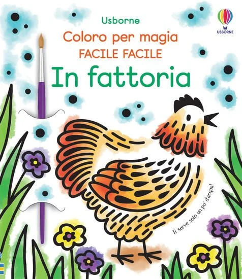 libreriadantealighieri-1202606220951071670130