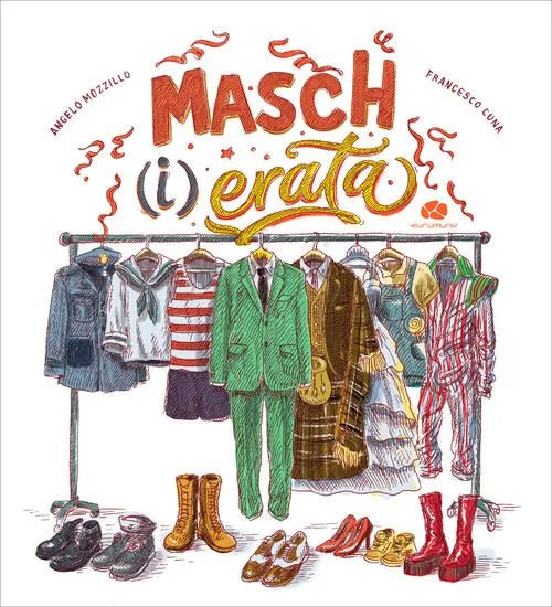 libreriadantealighieri-1202606220955151670703