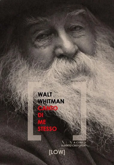 libreriadantealighieri-1202606220956221670856