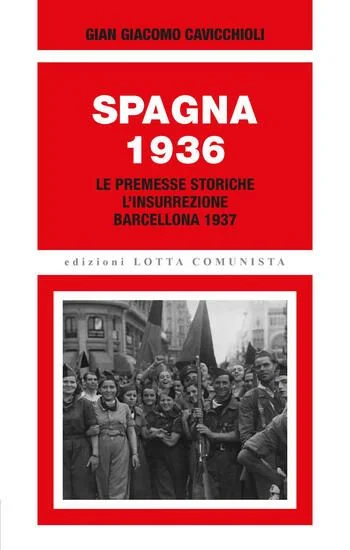 libreriadantealighieri-1202606220956501670915