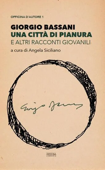 libreriadantealighieri-1202606220956521670919