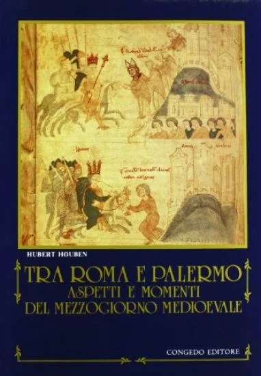 libreriadantealighieri-1202606220959181671235