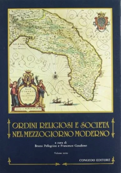 libreriadantealighieri-1202606220959211671240