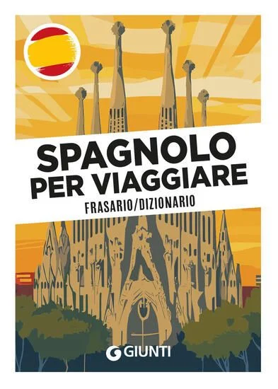 libreriadantealighieri-1202606220959401671284