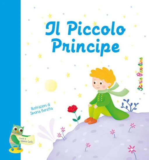 libreriadantealighieri-1202606220959421671288
