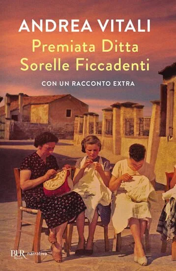 libreriadantealighieri-1202606221000021671328