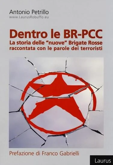 libreriadantealighieri-1202606221001571671543