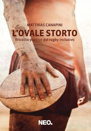 libreriadantealighieri-1202606221003191671732