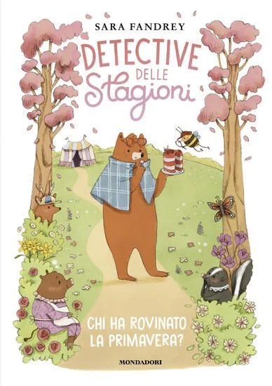 libreriadantealighieri-1202606221003471671791