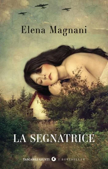 libreriadantealighieri-1202606221005451672067
