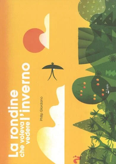 libreriadantealighieri-1202606221006311672168