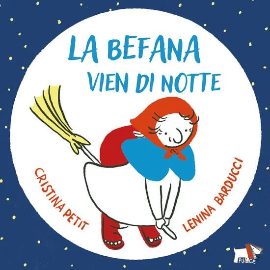 libreriadantealighieri-1202606221009051672502