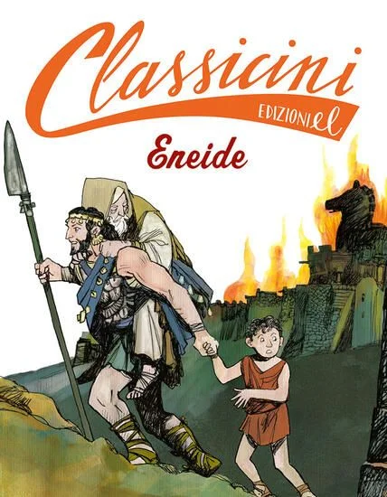 libreriadantealighieri-1202606221012591673036