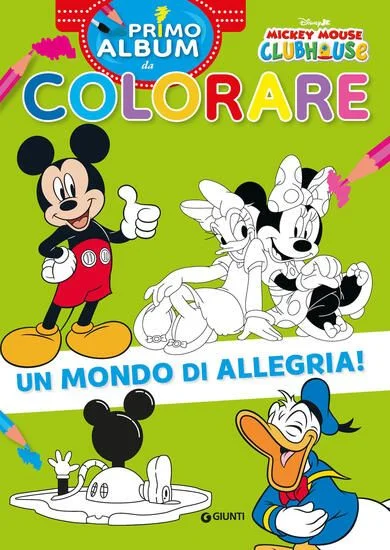 libreriadantealighieri-1202606221014301673235