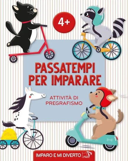libreriadantealighieri-1202606221015101673329
