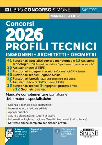 libreriadantealighieri-1202606221017331673687