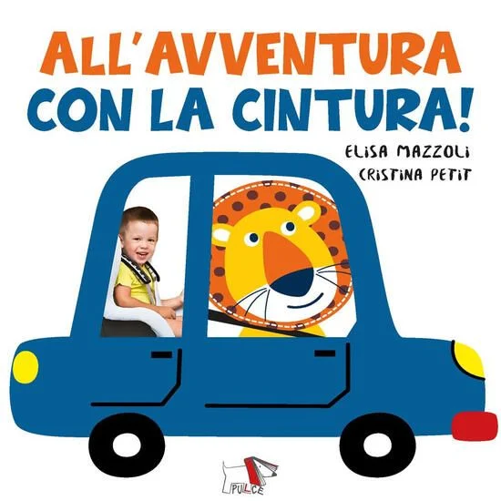 libreriadantealighieri-1202606221019541674033