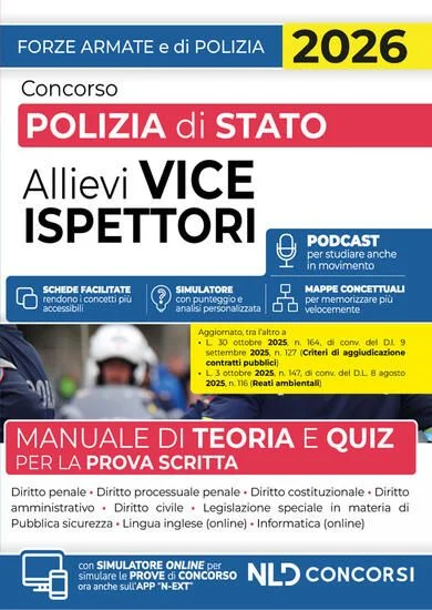 libreriadantealighieri-1202606221021101674231