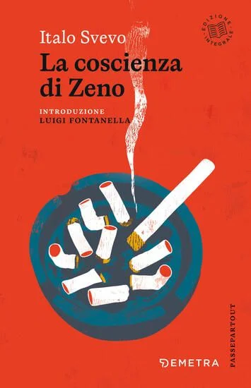 libreriadantealighieri-1202606221022401674466