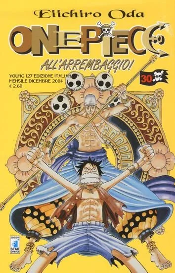 libreriadantealighieri-1202606221026311675020