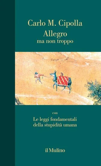 libreriadantealighieri-1202606221028251675316