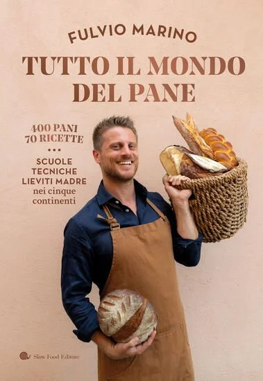 libreriadantealighieri-1202606221029541675540