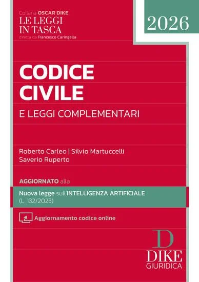 libreriadantealighieri-1202606221033481676094