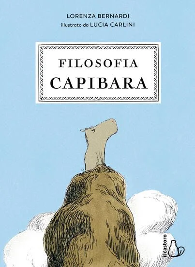 libreriadantealighieri-1202606221034211676175