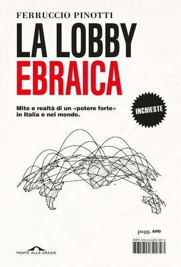 libreriadantealighieri-1202606221034481676232
